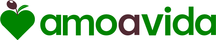 Logo amoavida_Prancheta 1